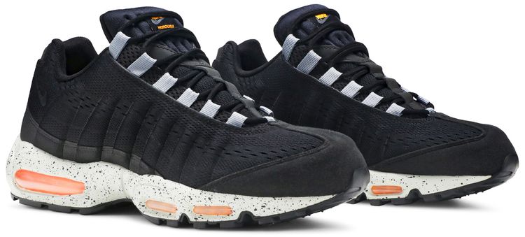 Nike Air Max 95 Em Honolulu