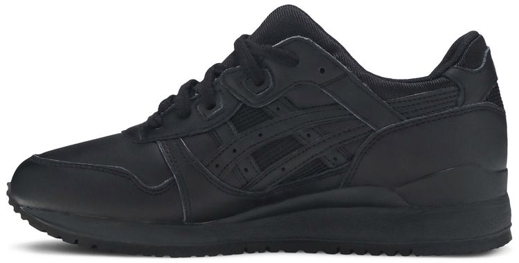 Asics Gel Lyte 3 Pure