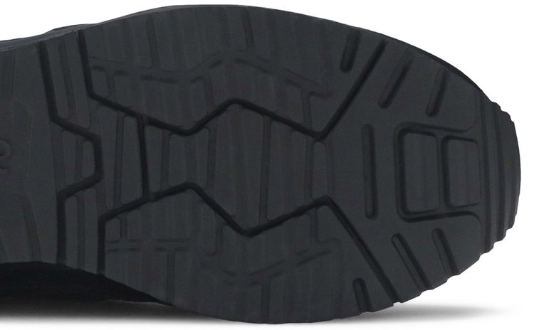 Asics Gel Lyte 3 Pure