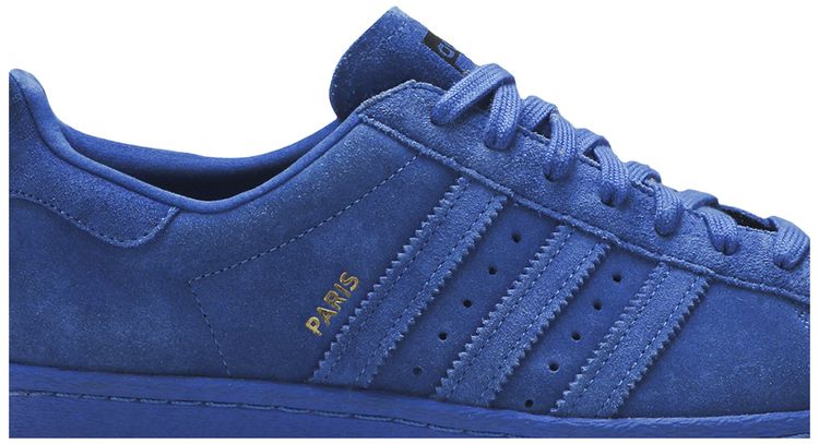 Adidas Superstar 80s Paris