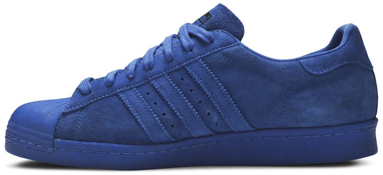 Adidas Superstar 80s Paris