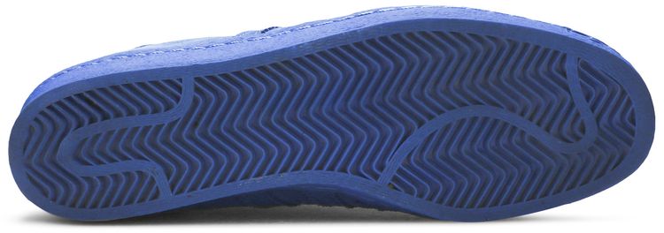 Adidas Superstar 80s Paris