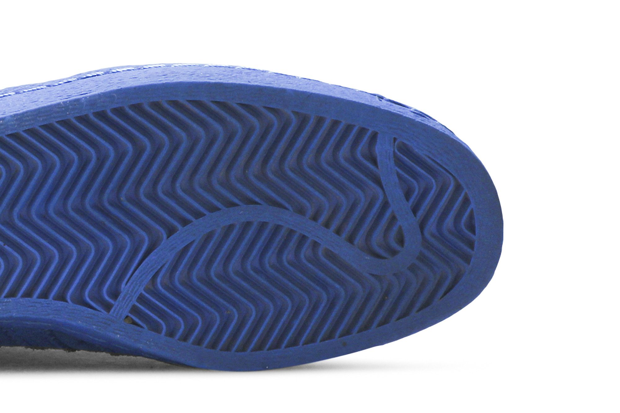 Buy Superstar 80s Paris B32662 GOAT