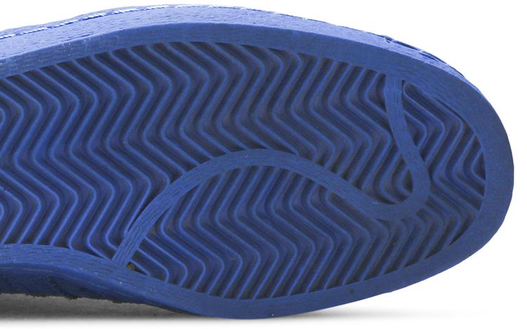 Adidas Superstar 80s Paris