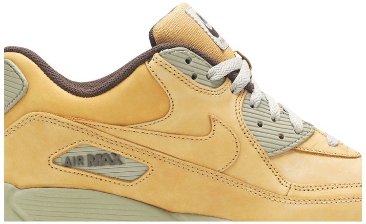 Nike Air Max 90 Winter Premium