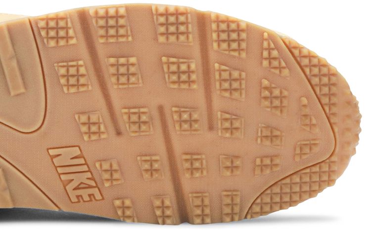 Nike Air Max 90 Winter Premium