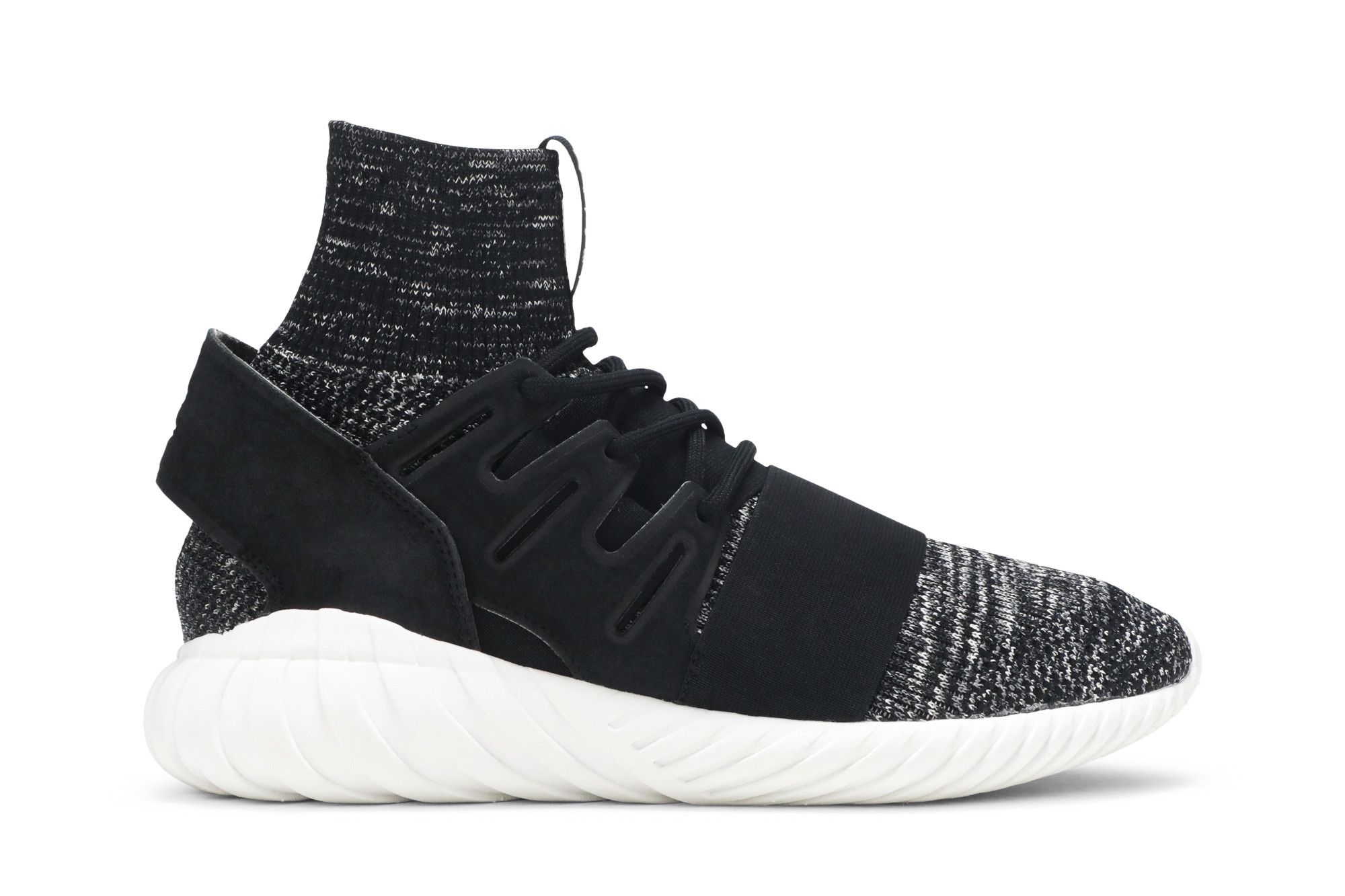 Buy Tubular Doom PK Clear Granite BB2392 GOAT