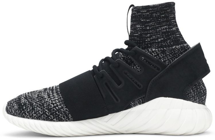Adidas Tubular Doom PK Clear Granite