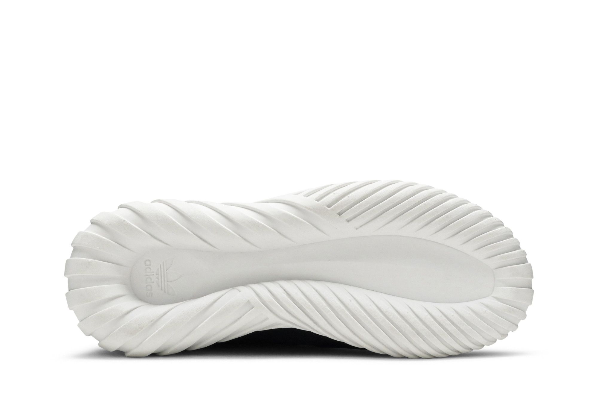 Adidas originals tubular doom primeknit sneaker bb2392 new arrivals