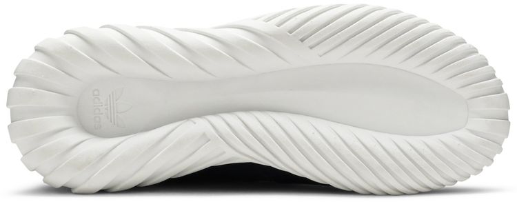 Adidas Tubular Doom PK Clear Granite