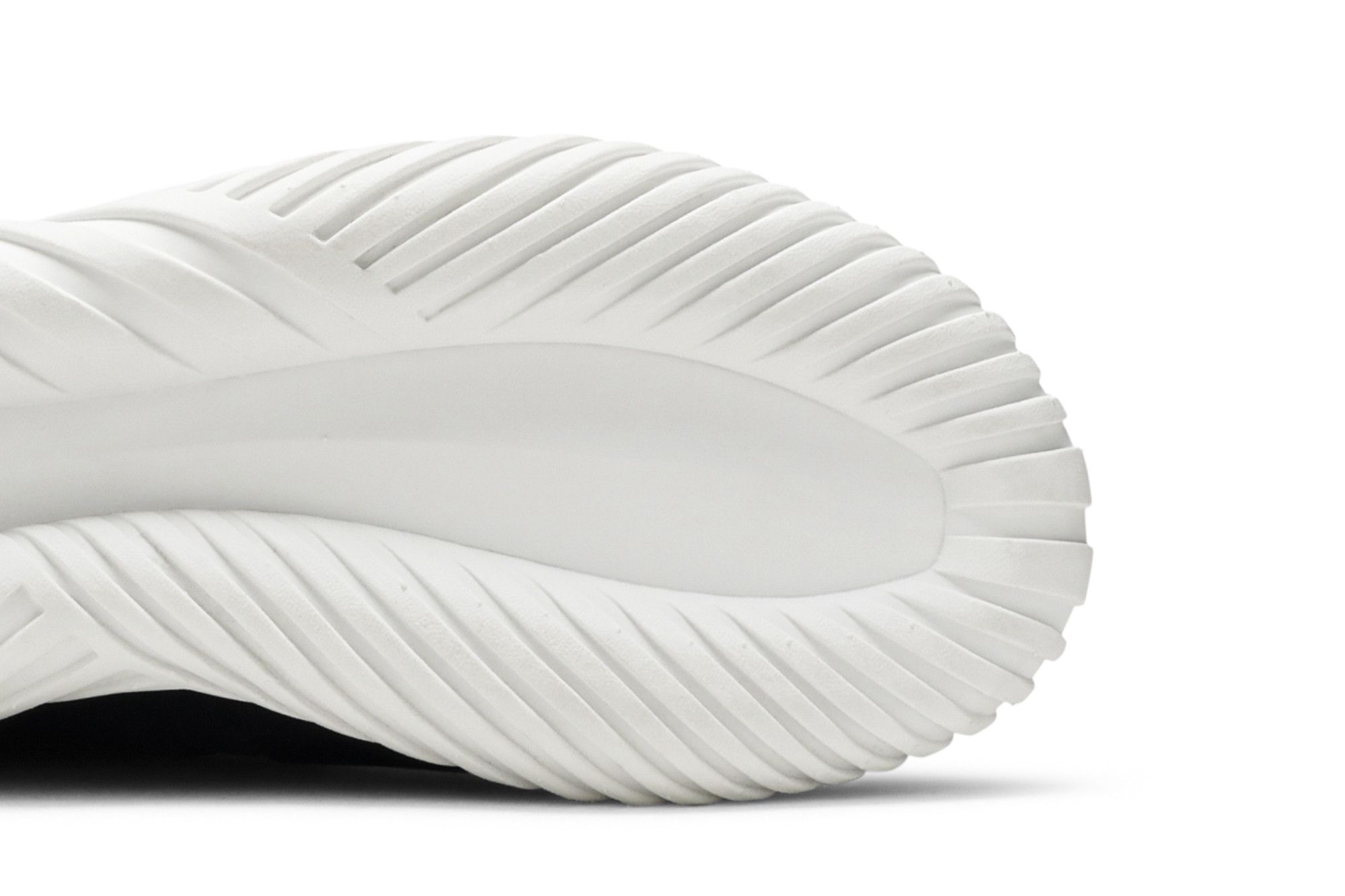 Adidas bb2392 store