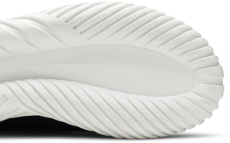 Adidas Tubular Doom PK Clear Granite