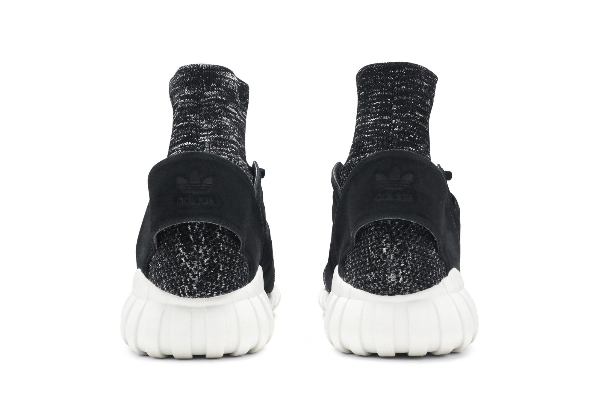 Buy Tubular Doom PK Clear Granite BB2392 GOAT