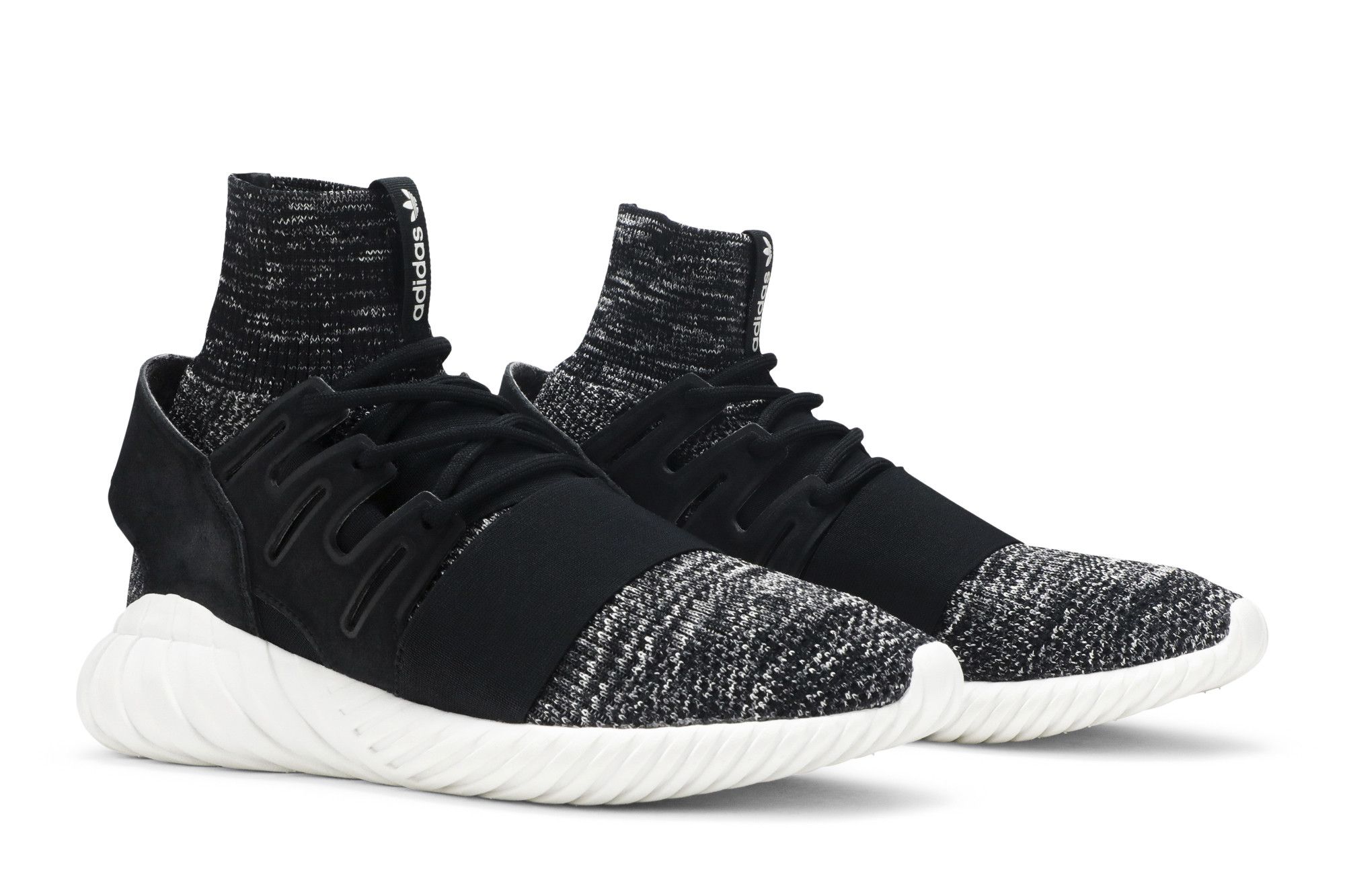 Tubular doom clear granite cheap