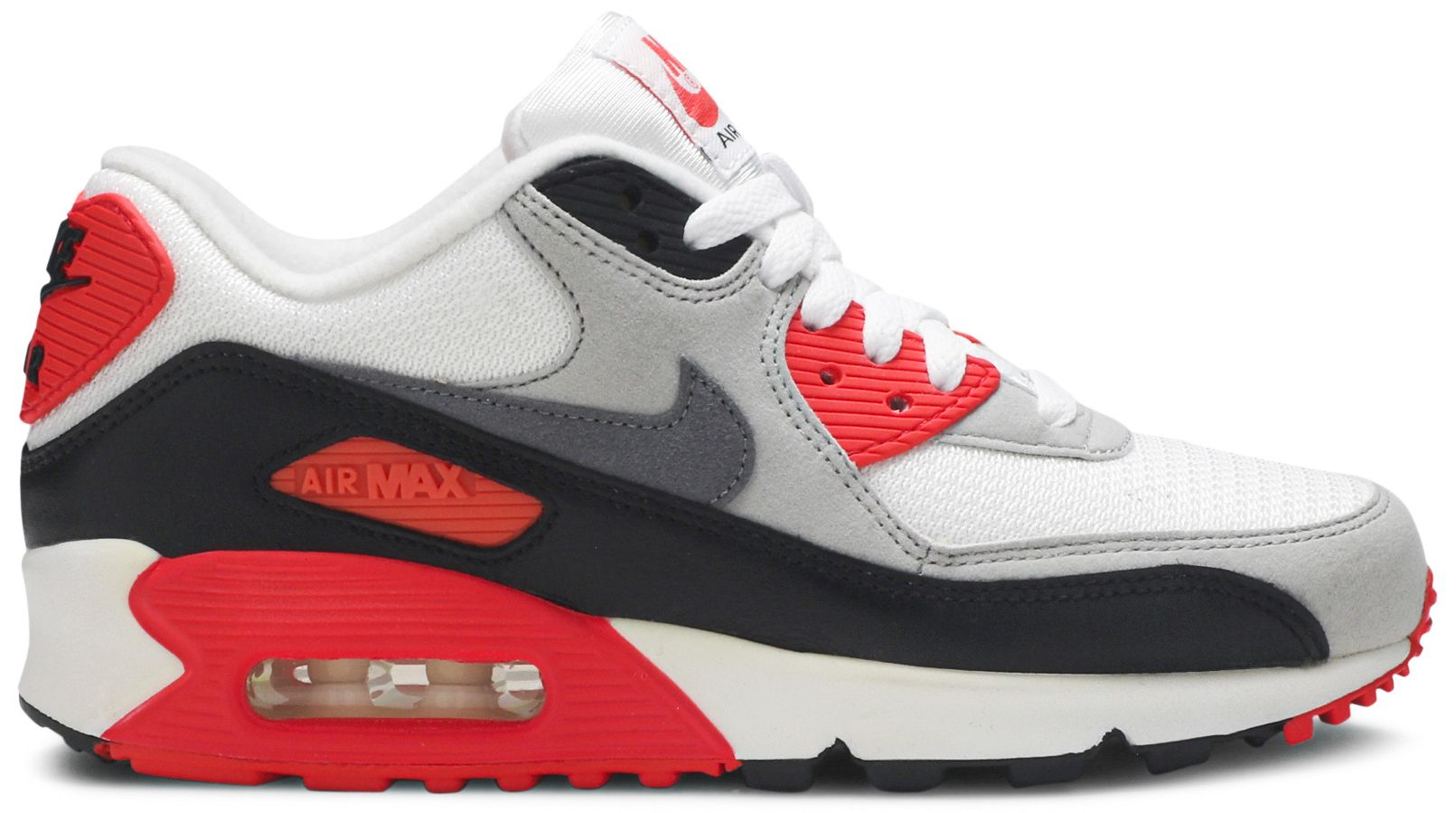 0070 air max