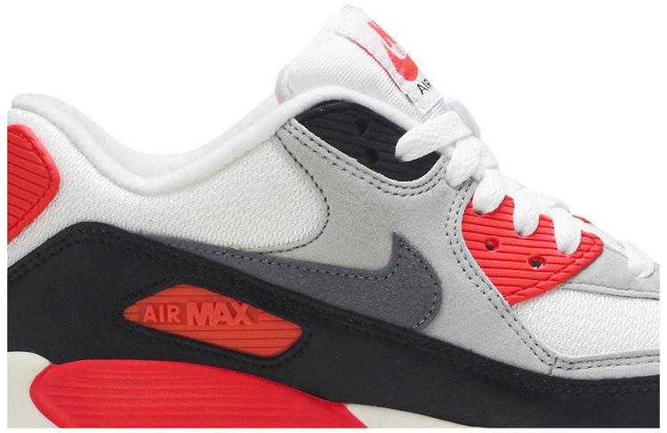 Nike Wmns Air Max 90 OG