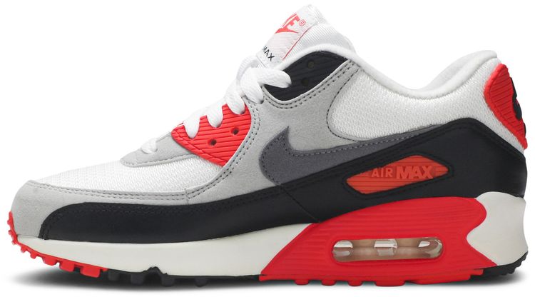 Nike Wmns Air Max 90 OG