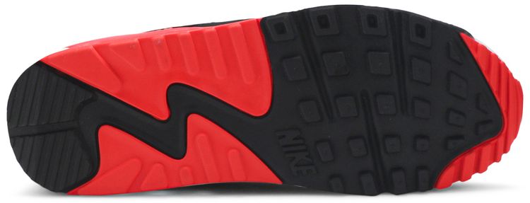 Nike Wmns Air Max 90 OG