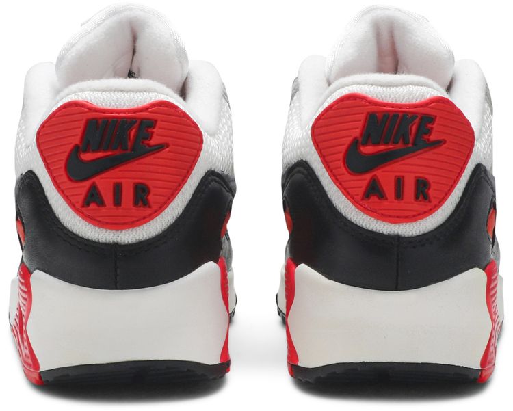 Nike Wmns Air Max 90 OG