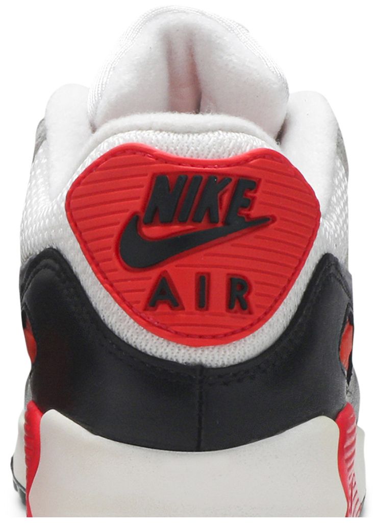 Nike Wmns Air Max 90 OG