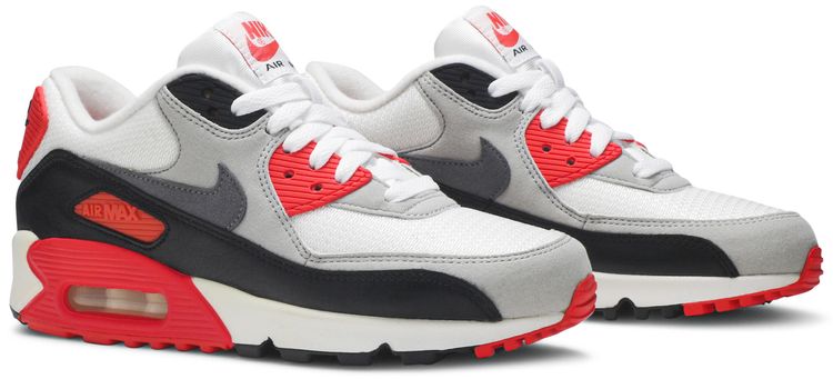 Nike Wmns Air Max 90 OG