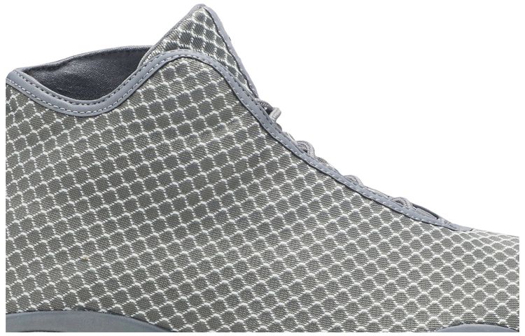 Air Jordan Horizon Wolf Grey