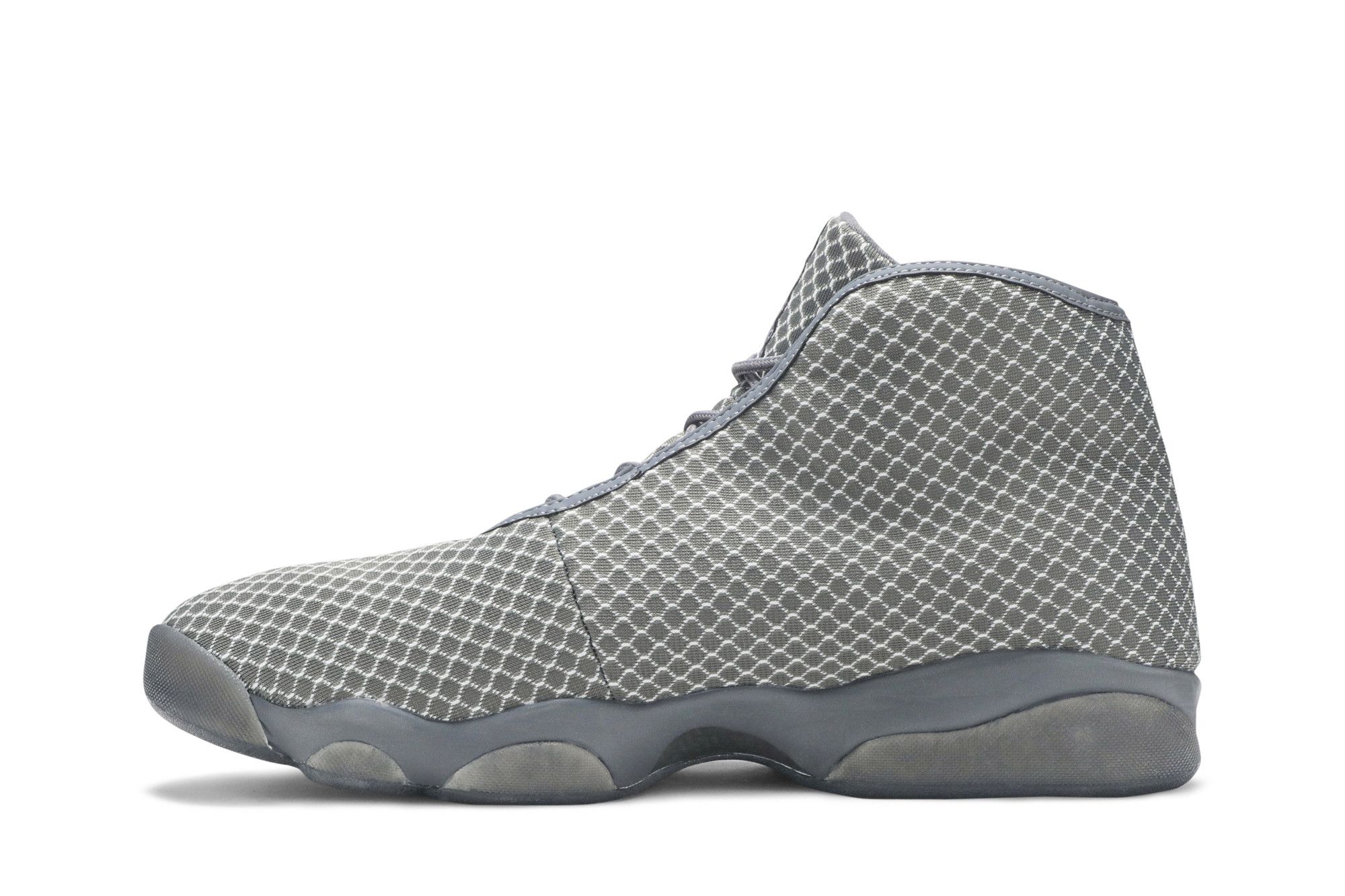 Buy Jordan Horizon 'Wolf Grey' - 823581 003 | GOAT