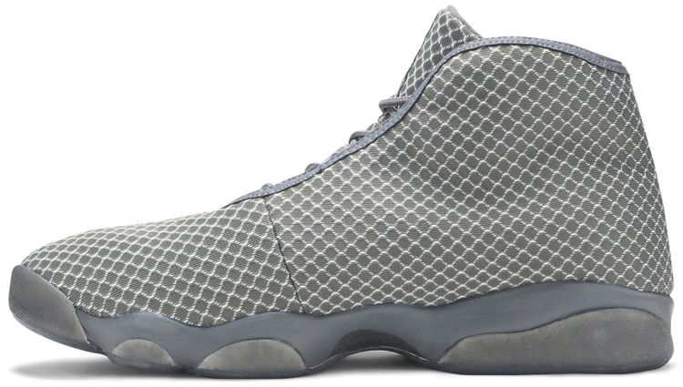 Air Jordan Horizon Wolf Grey