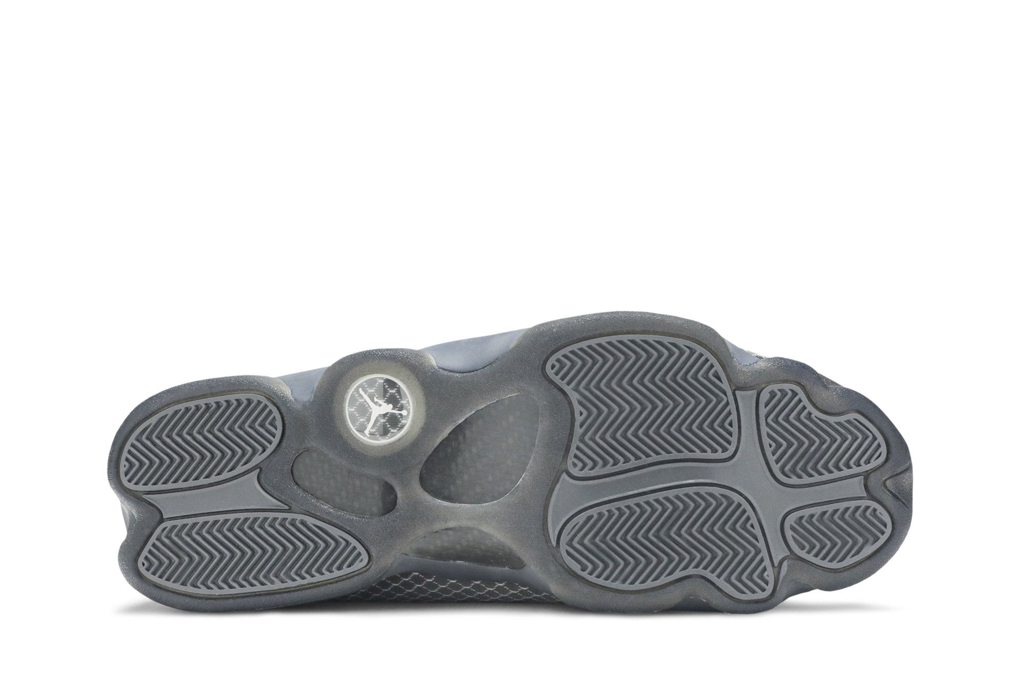 Buy Jordan Horizon 'Wolf Grey' - 823581 003 | GOAT Buy Jordan Horizon 'Wolf Grey' - 823581 003 | GOAT
