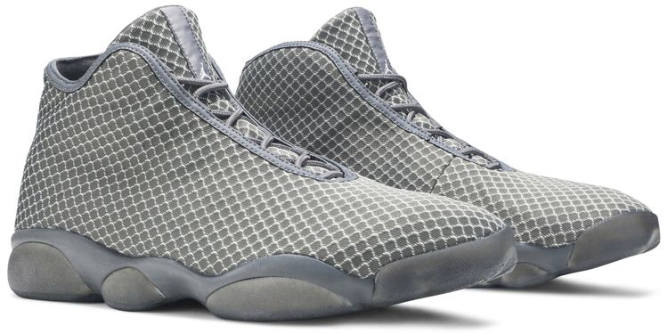 Air Jordan Horizon Wolf Grey