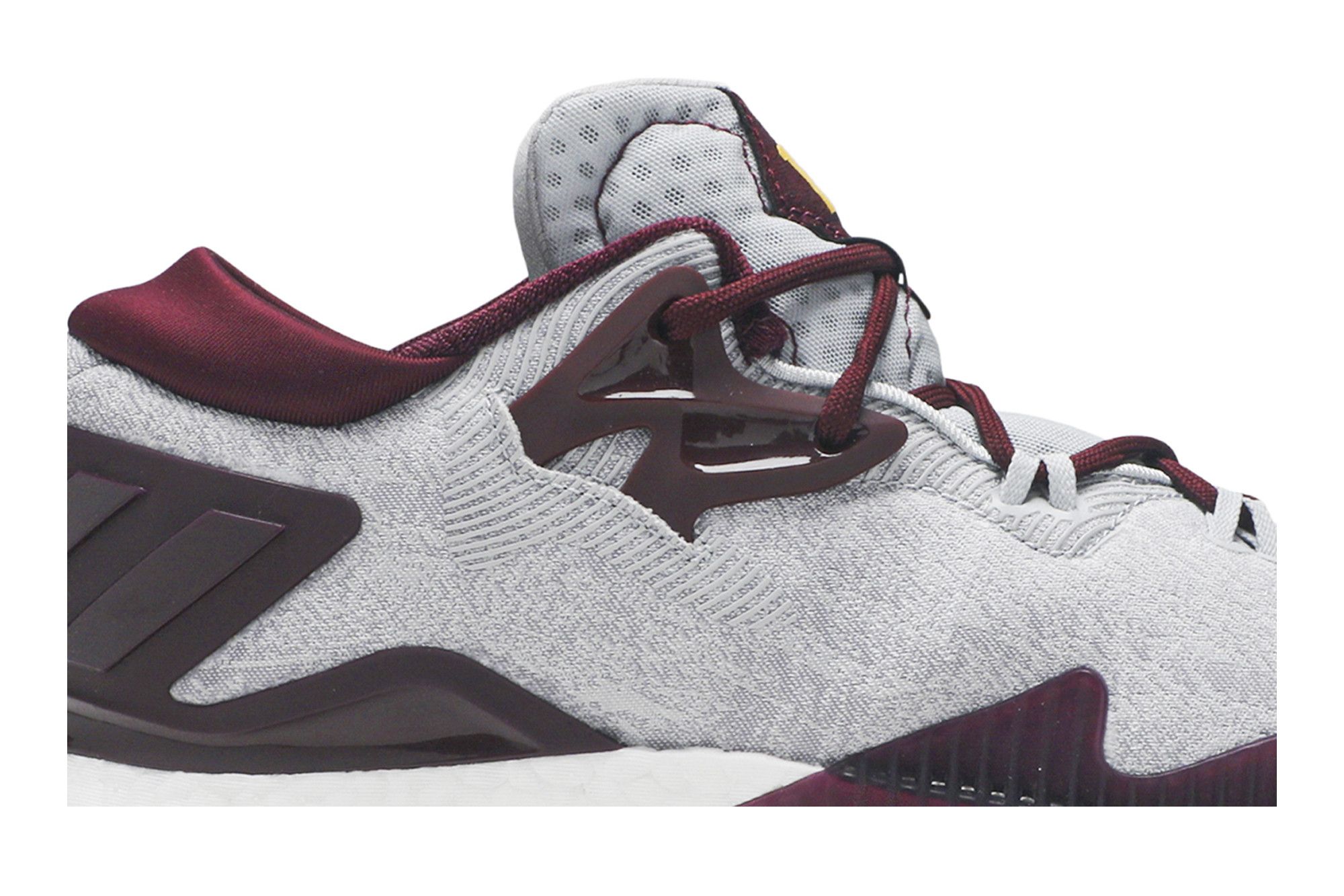 Adidas crazylight boost 2016 arizona state cheap