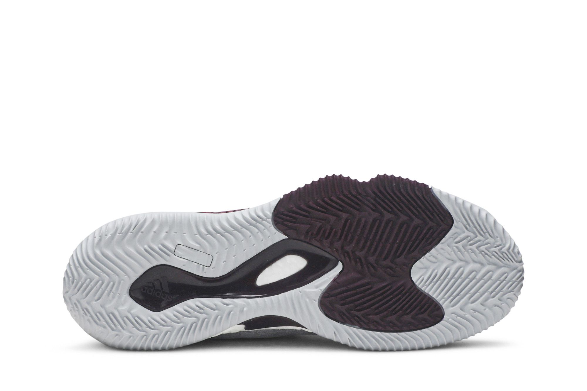 Adidas crazylight boost 2016 arizona state store