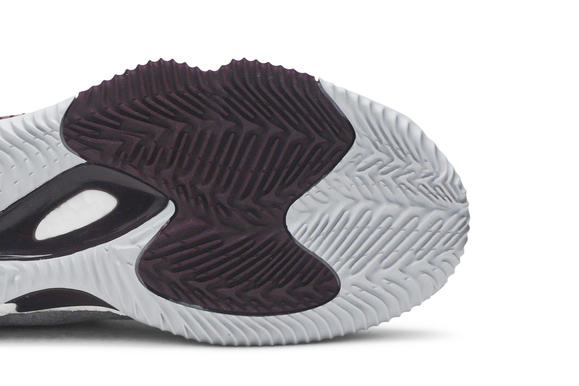 Buy Adidas Crazylight Boost Low 2016 'Arizona State' - B39062 | GOAT