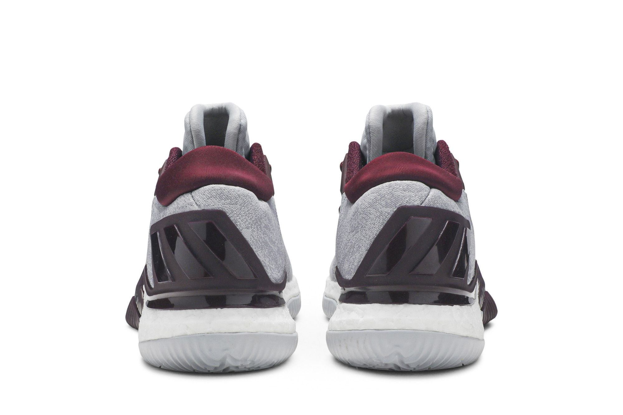 Size 6.5 Crazylight Boost Low 2016 Arizona State