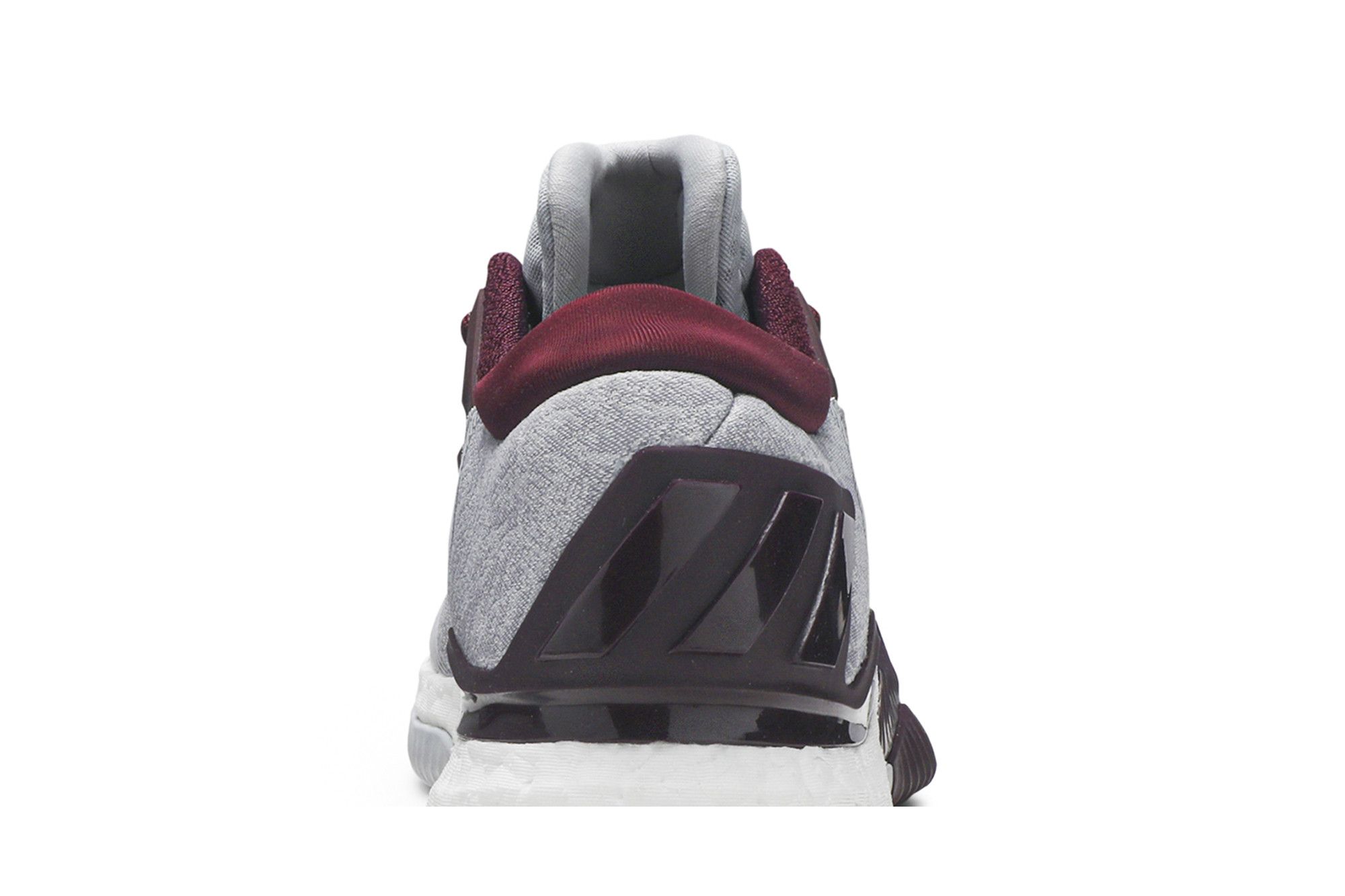 Buy Crazylight Boost Low 2016 'Arizona State' - B39062 | GOAT