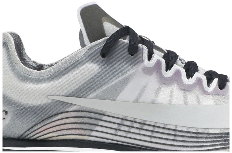 NikeLab Zoom Fly SP NYC