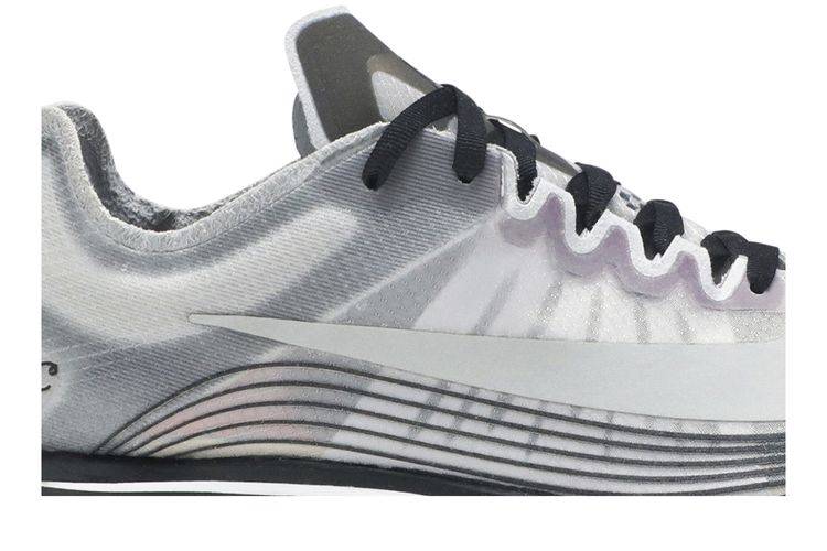 Buy NikeLab Zoom Fly SP  display picture 1