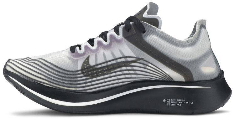 NikeLab Zoom Fly SP NYC