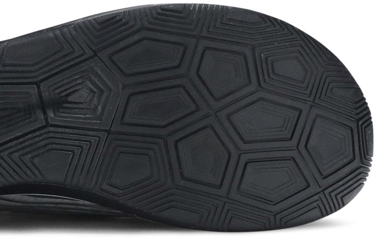 NikeLab Zoom Fly SP NYC