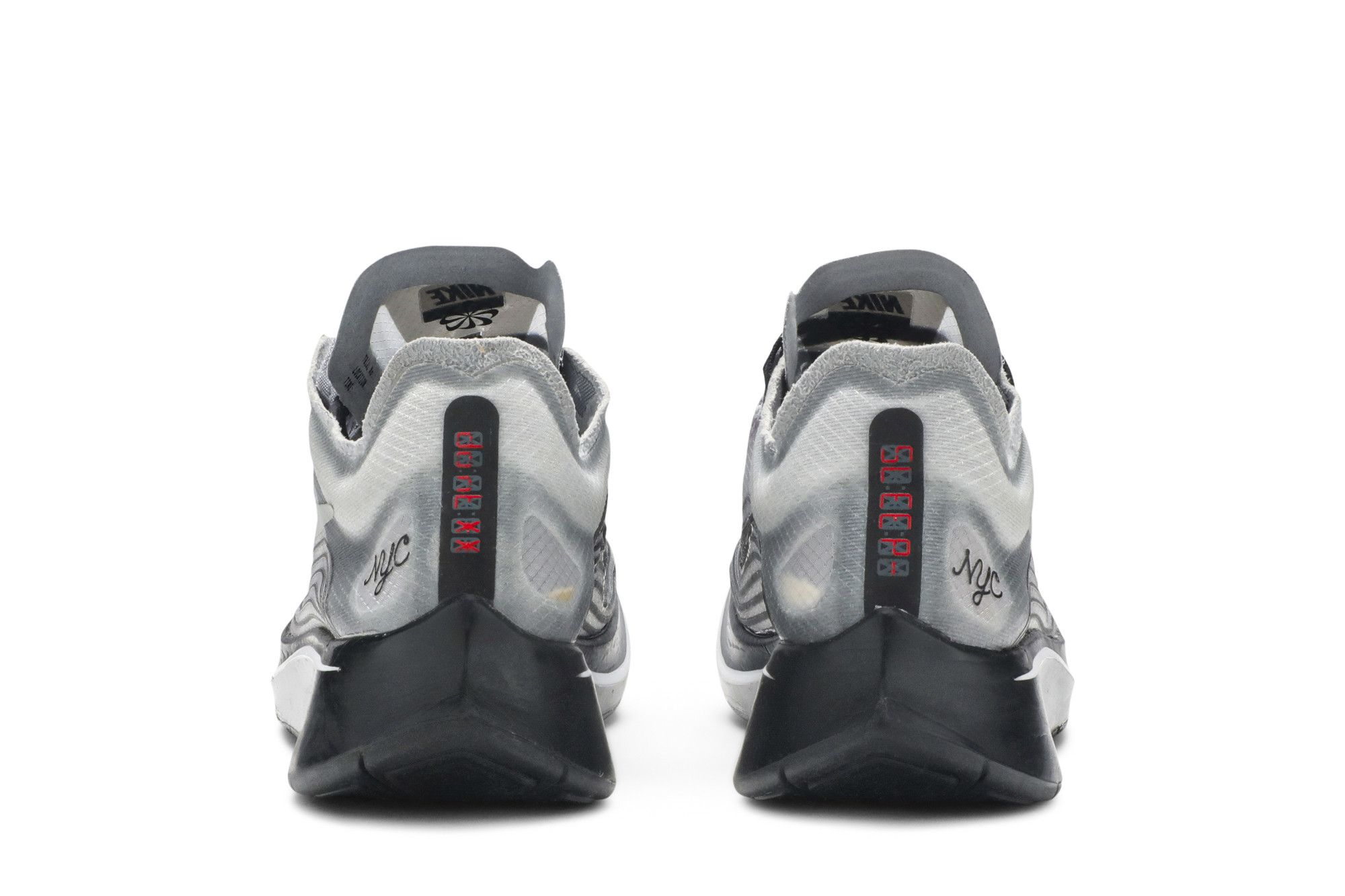 Zoom fly sp nyc shop