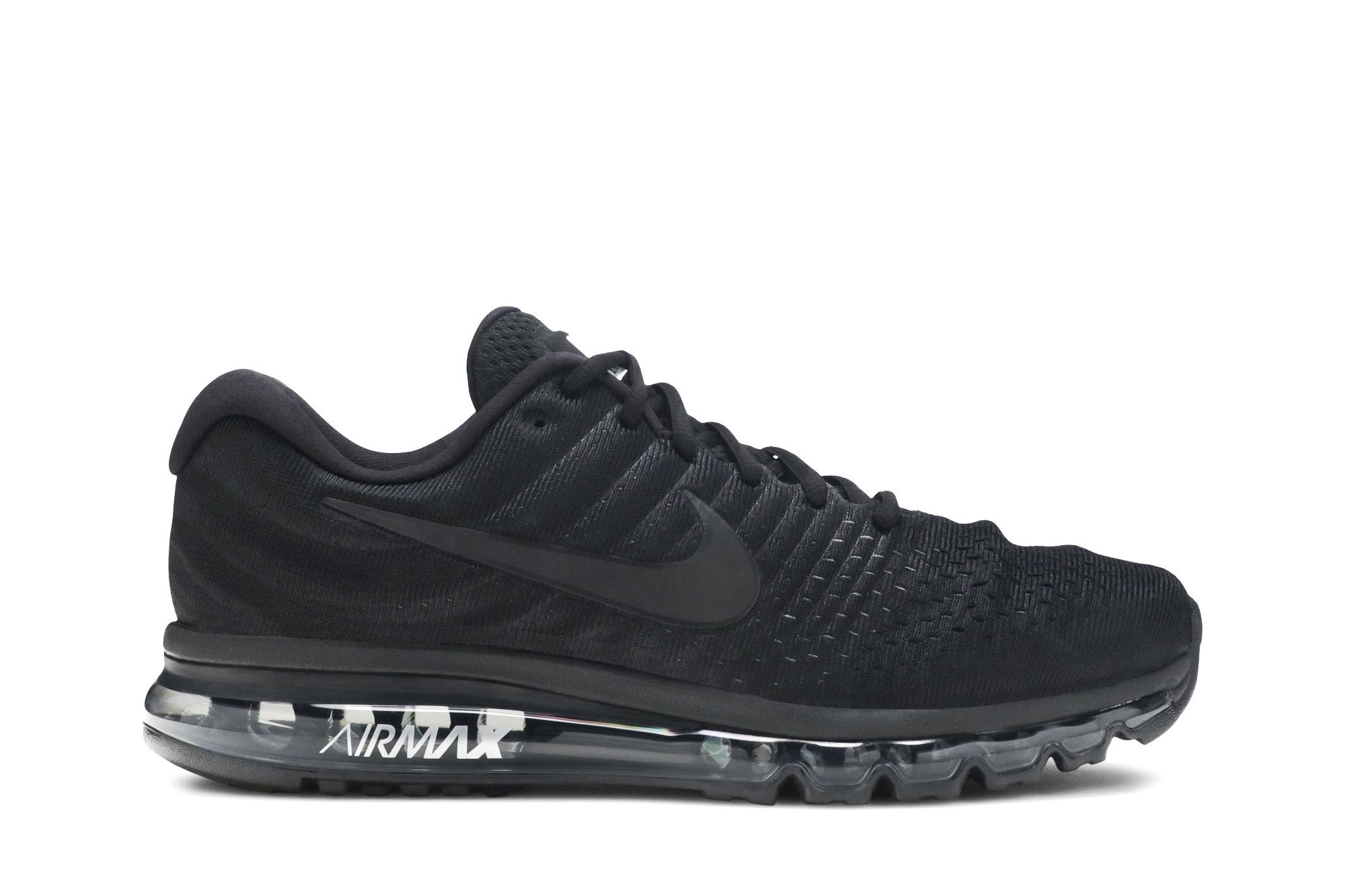 Nike air max 2017 for men new arrivals