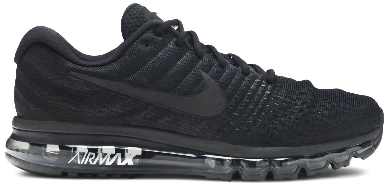 buy air max 2017 online