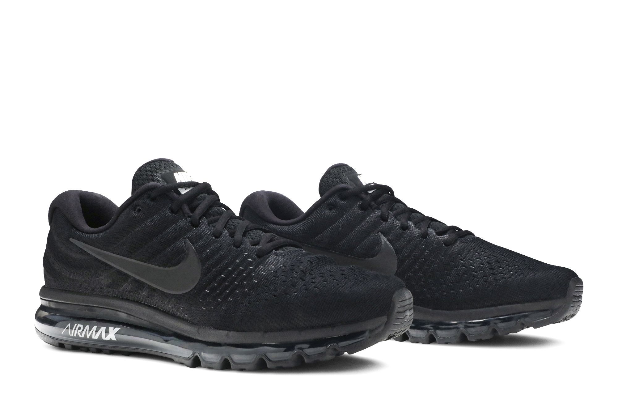 Air max 2017 43 top