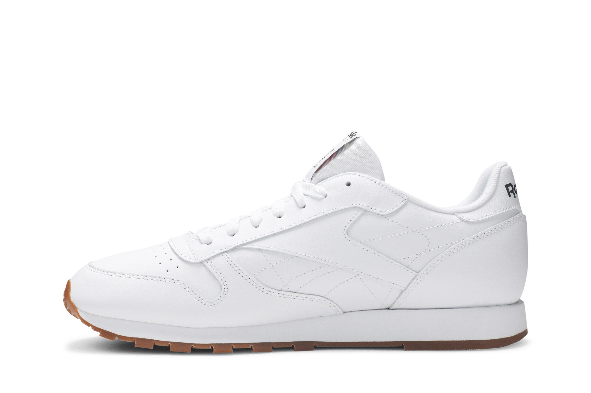Reebok classic leather 49803 on sale