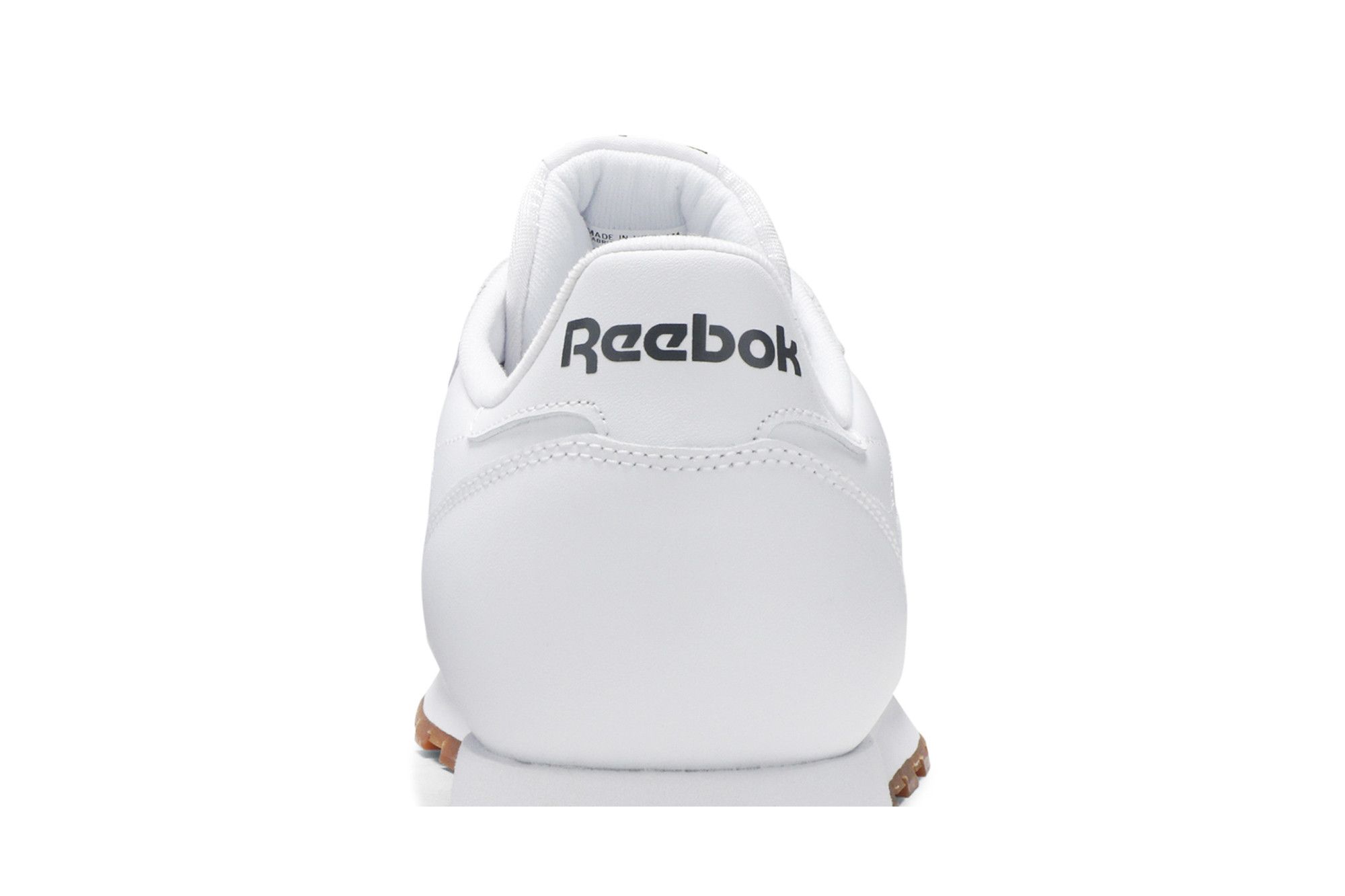 Reebok 49797 shop
