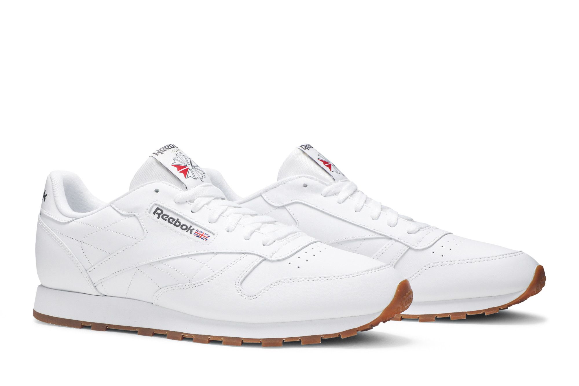 Reebok 49797 sale