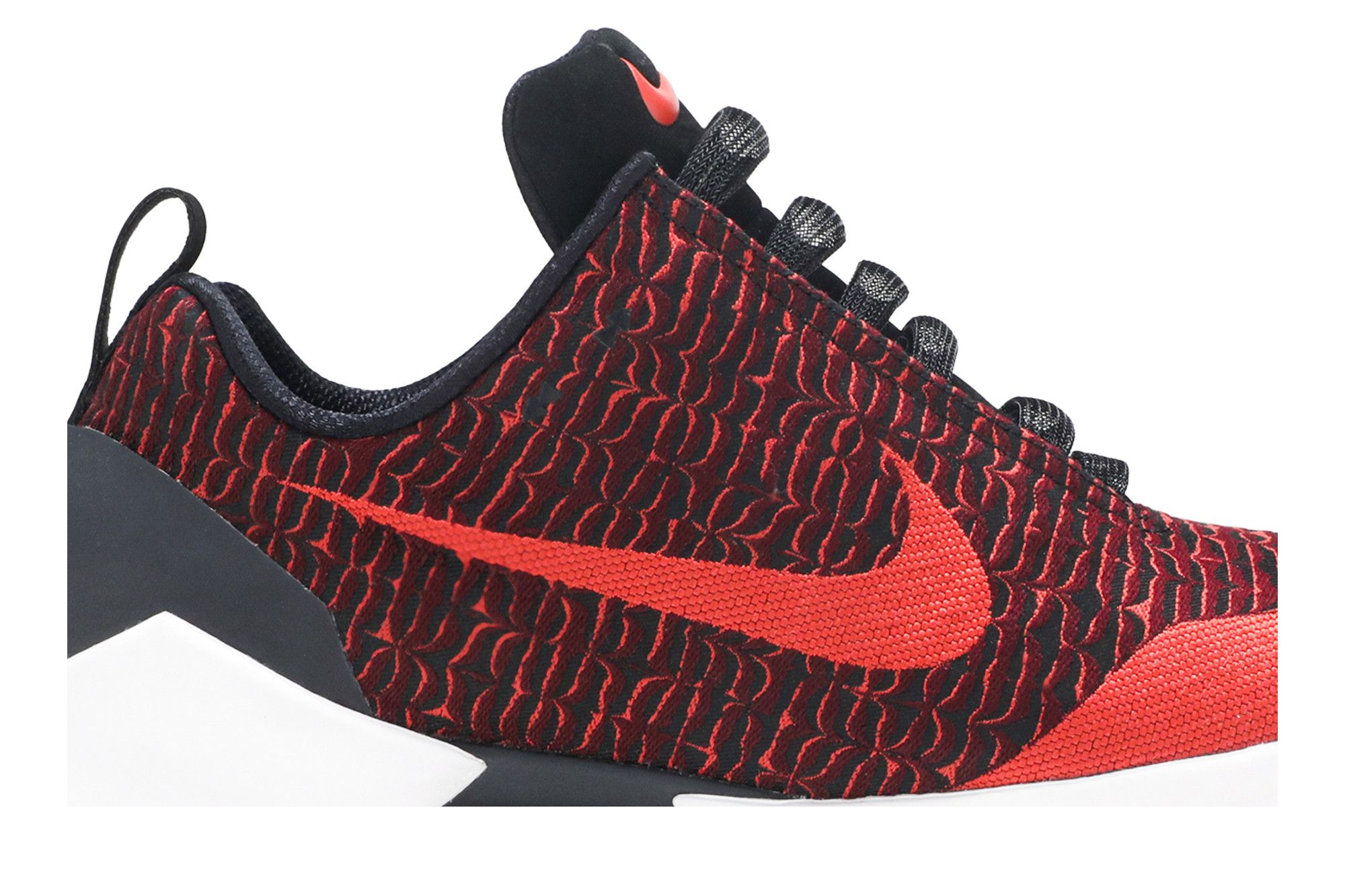 Buy HyperAdapt 1.0 Habanero Red 843871 600 GOAT CA