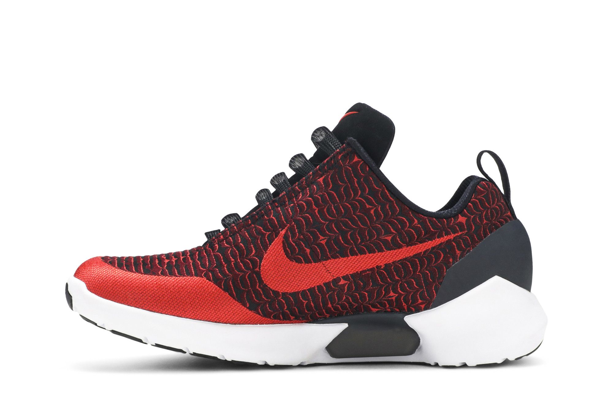 Nike hyperadapt 1.0 uk shop