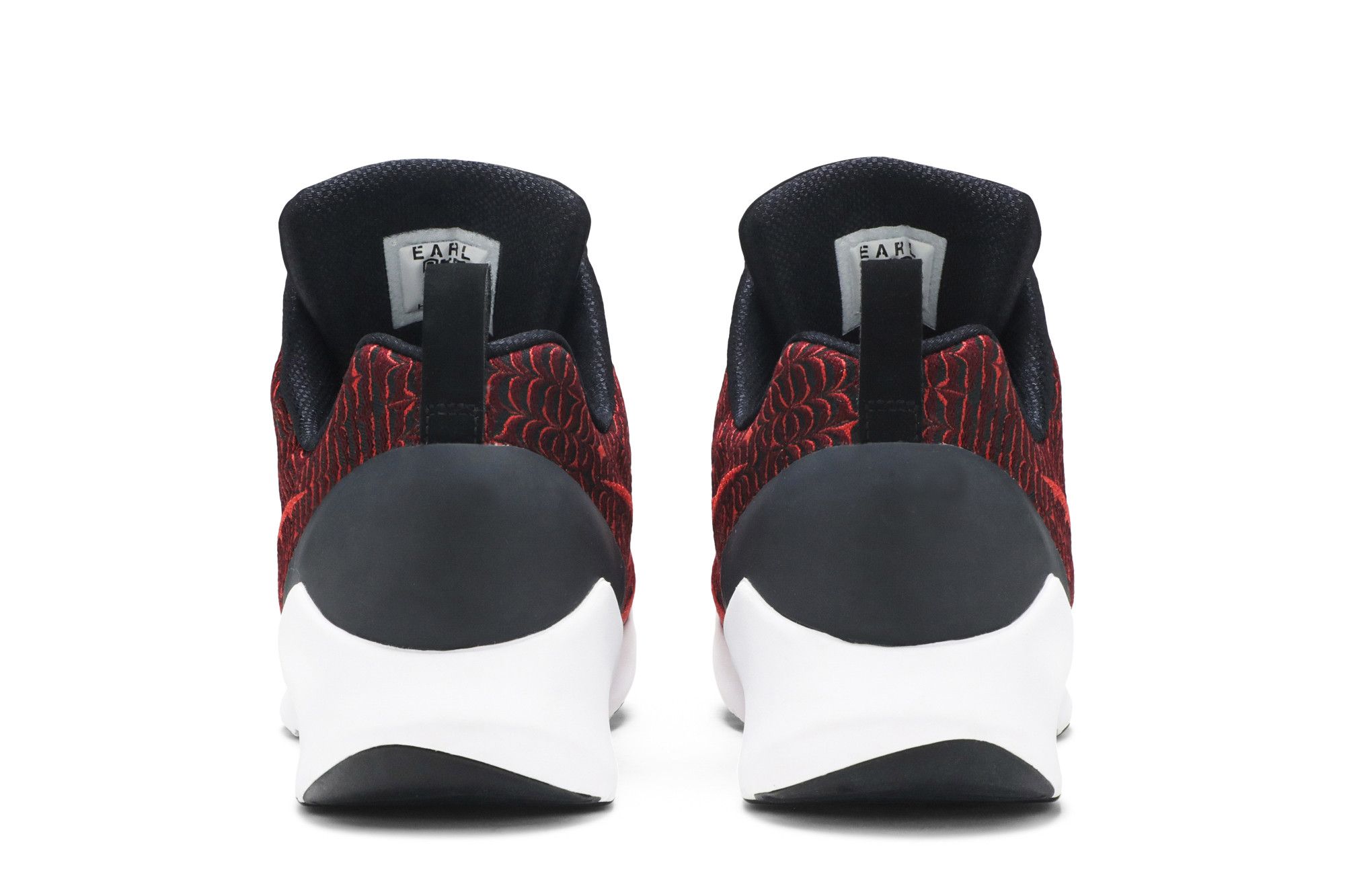 Buy HyperAdapt 1.0 Habanero Red 843871 600 GOAT