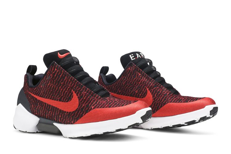 Air Max Nike Hyperadapt Kids Ppsnabha Nike Air Max 90 Essential